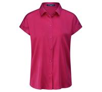 Bluse Fadenmeister Berlin pink 44