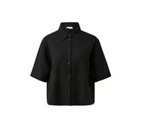 Bluse Grau 42