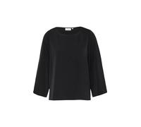 Bluse Grau 44