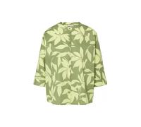 Bluse Grün 44