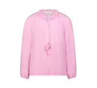 Bluse Kurz 1/1 Arm 36