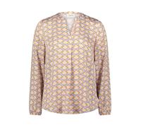 Bluse Kurz 1/1 Arm 36