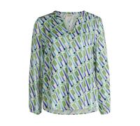 Bluse Kurz 1/1 Arm 36