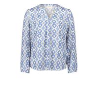 Bluse Kurz 1/1 Arm 40