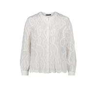 Bluse Kurz 1/1 Arm 42