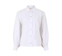 Bluse Kurz 1/1 Arm 42