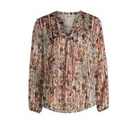 Bluse Kurz 1/1 Arm 42