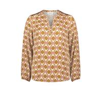 Bluse Kurz 1/1 Arm 44