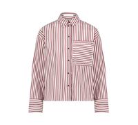 Bluse Kurz 1/1 Arm 44