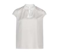 Bluse Kurz 1/2 Arm 36
