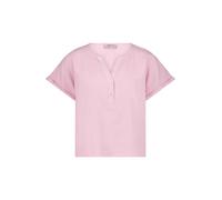 Bluse Kurz 1/2 Arm 36