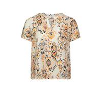 Bluse Kurz 1/2 Arm 38