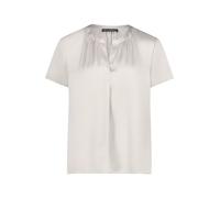 Bluse Kurz 1/2 Arm 38