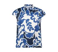 Bluse Kurz 1/2 Arm 38