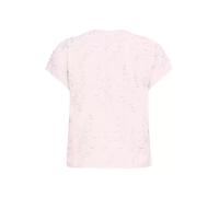 Bluse Kurz 1/2 Arm 38