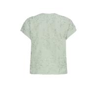 Bluse Kurz 1/2 Arm 38