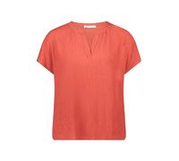 Bluse Kurz 1/2 Arm 40