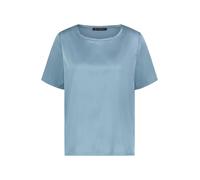 Bluse Kurz 1/2 Arm 40