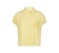 Bluse Kurz 1/2 Arm 40