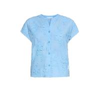 Bluse Kurz 1/2 Arm 40