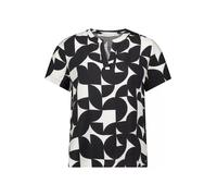 Bluse Kurz 1/2 Arm 42