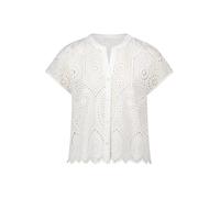 Bluse Kurz 1/2 Arm 42