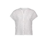 Bluse Kurz 1/2 Arm 42