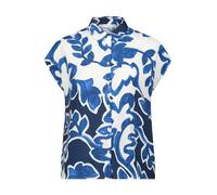Bluse Kurz 1/2 Arm 42