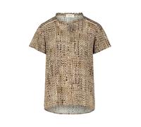 Bluse Kurz 1/2 Arm 42