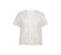 Bluse Kurz 1/2 Arm 42
