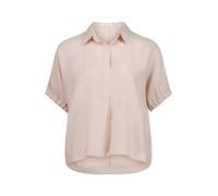 Bluse Kurz 1/2 Arm 44