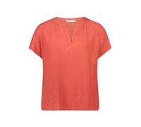Bluse Kurz 1/2 Arm 46