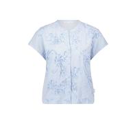 Bluse Kurz 1/2 Arm 46