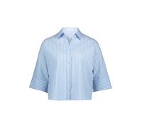 Bluse Kurz 3/4 Arm 36