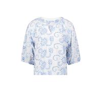 Bluse Kurz 3/4 Arm 36