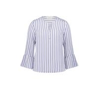 Bluse Kurz 3/4 Arm 40