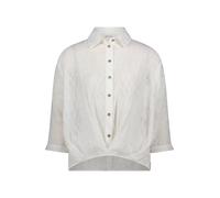 Bluse Kurz 3/4 Arm 42