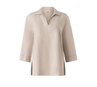 Bluse MAERZ Muenchen beige 36