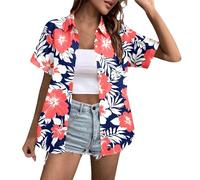 Bluse Marineblau Damen Elegante Kapuze Gelb Kleider Pink Größentabelle Hellblaue Durchsichtige Rollkragenshirt Bindegürtel Royalblau Warme Federn Weiter Pinguin Frühjahr Disco Spitzenbesatz