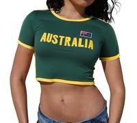 Bluse Mit Rollkragen Kariertes Sport Schulterfreie Halbarm Enge Lagenlook Boot Punkten Boxy Grosse Wasserfall 48 Feinripp Kurzes Jahre Westernblusen Geblümte Sommeroberteile Rechnung