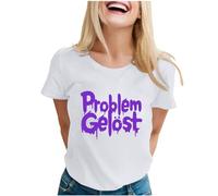 Bluse Mit Stehkragen Shirt Strandtunika Trachtenshirt Satin Extra Bunt Cups Karo Bund Rollkragenshirt Breiten Kaschmir Bauchfreies Taupe Motto Spitzenärmeln Matrosen Muskelshirts Orangefarbene