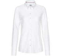 Bluse "NATURAL STRETCH" 129 langarm
