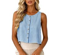 Bluse Neckholder Poloshirts Weisse Flippige Rotes Dunkelblau Pink Boot Weisses Schulterfreies Mode Trägershirts Chiffonblusen Gesmoktem Satinbluse Teenager Surfer Hellgraue Damenoberteile Repeat