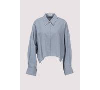 Bluse Oshia 36 Blue