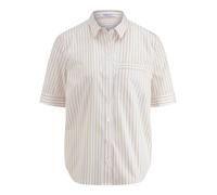 Bluse Peter Hahn beige 40