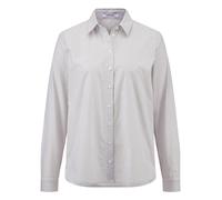Bluse Peter Hahn beige 44