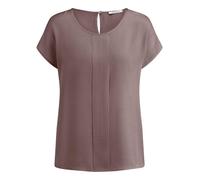 Bluse Peter Hahn beige 44