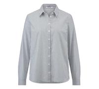 Bluse Peter Hahn grün 38
