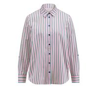 Bluse Peter Hahn pink 42