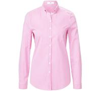 Bluse Peter Hahn pink 42